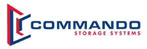 Commando-Logo-1