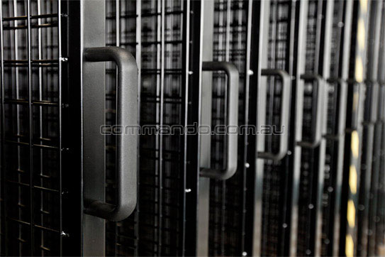 Hanging-Racks Hanging-Racks